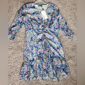 New with tags Zara dress